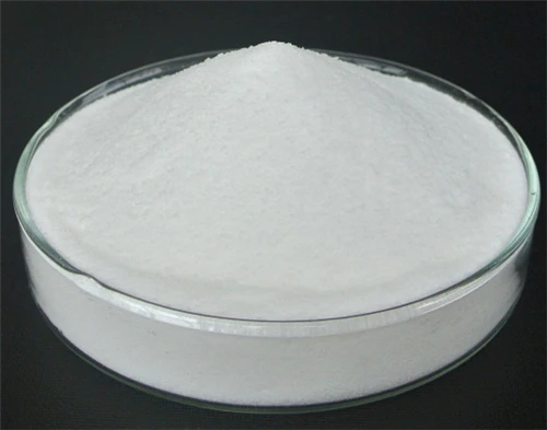 Gula Semulajadi Berfungsi Dikurangkan: D{0}}manitol